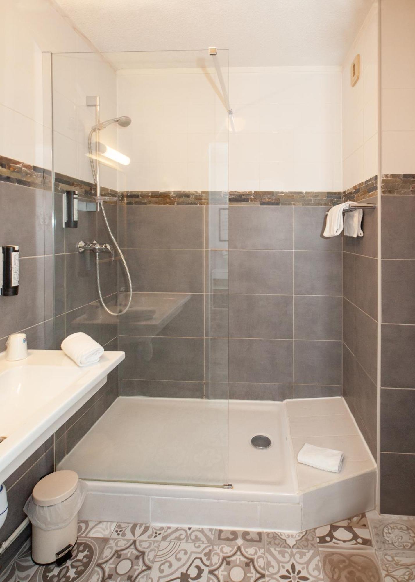 Hotel Atlantide Бискарос Екстериор снимка